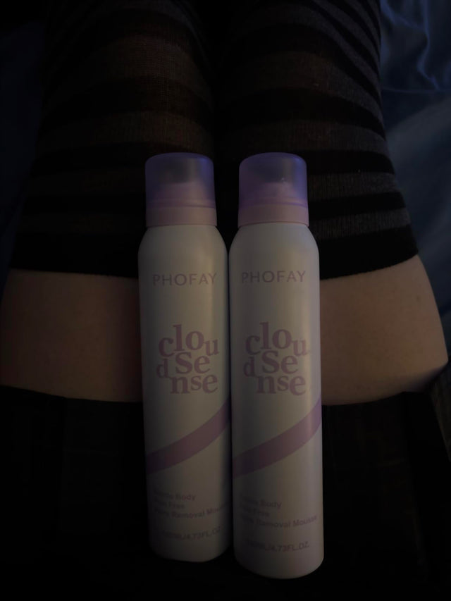 @glowwithchloe