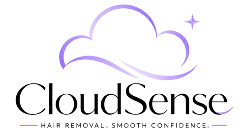 CloudSense